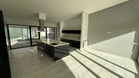 Chalet en calle Tombatossals