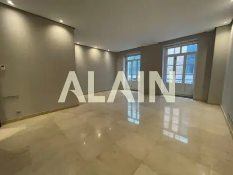 Piso en Sant Francesc