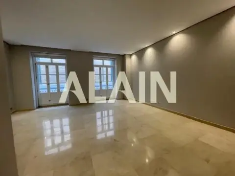 Piso en Sant Francesc