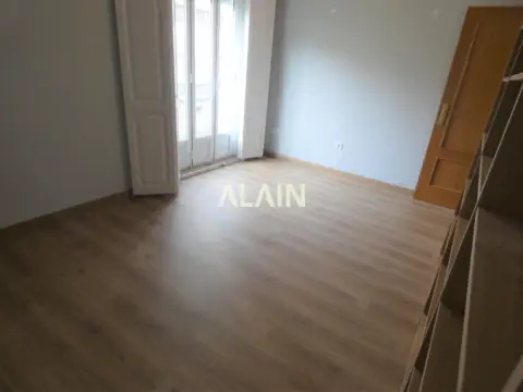 Piso en El Pla del Remei