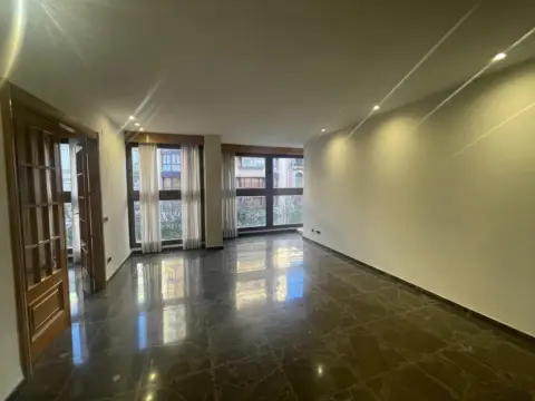 Piso en Carrer Colón
