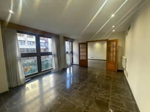 Piso en Carrer Colón