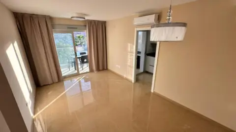 Apartamento en calle Pai Sector Torrelasal