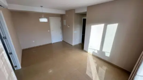 Apartamento en calle Pai Sector Torrelasal