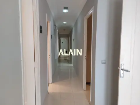 Piso en Carrer de Xàtiva, 4
