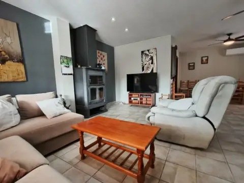 Chalet en Comunidad Valenciana