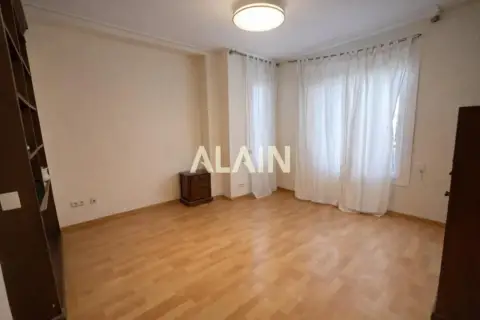 Piso en Carrer de Russafa
