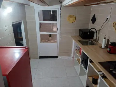 Casa en Comunidad Valenciana