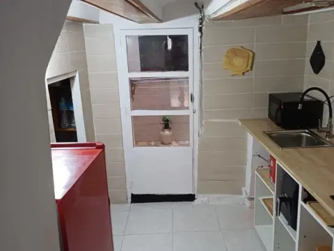 Casa en Comunidad Valenciana