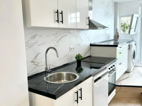Casa en Beniarres