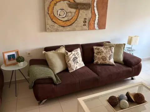 Piso en Russafa - Ruzafa