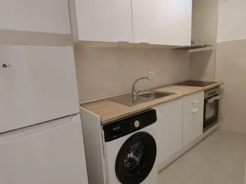 Piso en Alcoy-Alcoi