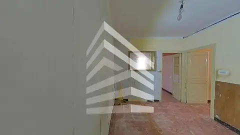 Piso en Carrer de la Concepció