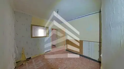 Piso en Carrer de la Concepció