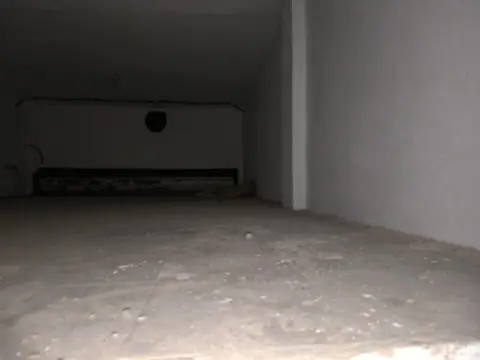 Local comercial en Maspalomas