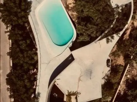 Chalet en San Vicent del Raspeig