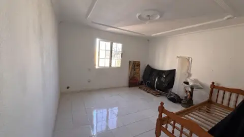 Casa rústica en calle Ortega Y Gasset, 8