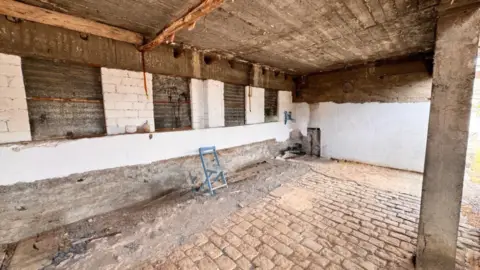 Terreno en Camino Gáldar A