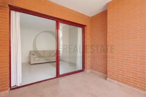 Piso en calle Dep Miriam Blasco