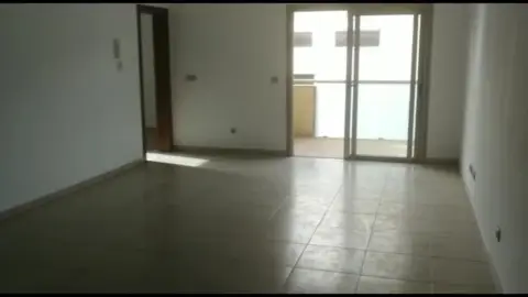 Piso en Alcalá