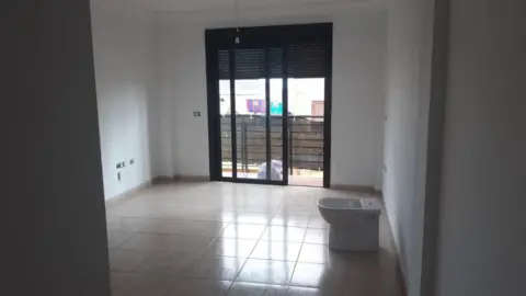 Piso en Valle San Lorenzo