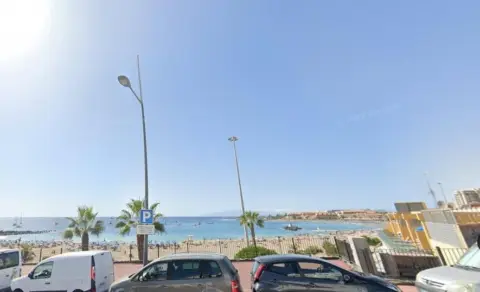 Piso en Los Cristianos