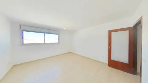 Piso en Segle XX
