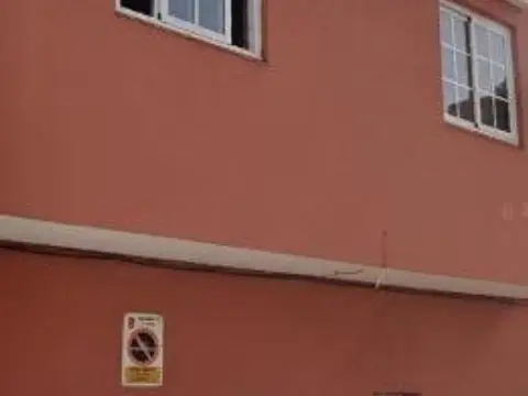 Casa en El Fraile