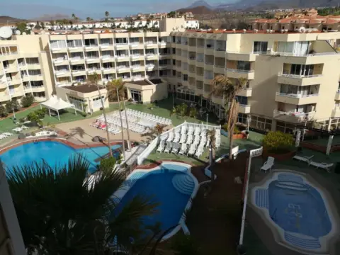 Piso – San Miguel de Abona