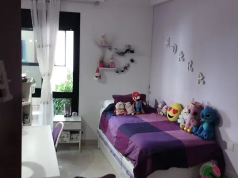 Piso en Adeje