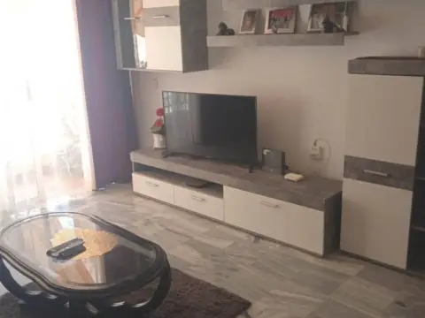 Piso en El Fraile