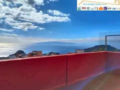 Casa en Chío-Chiguergue