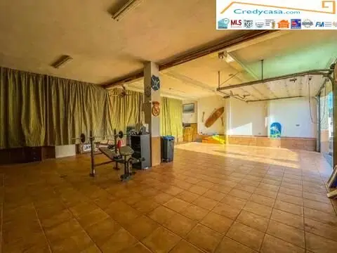 Casa en Chío-Chiguergue