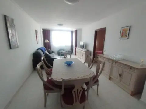 Piso en Cho