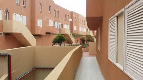 Piso