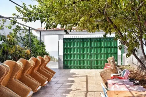 Casa en Zona Centro
