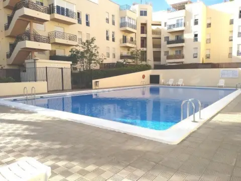 Piso – Arona