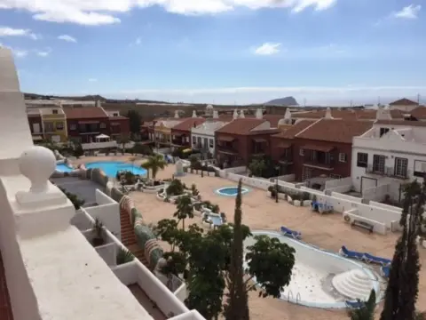Casa – San Miguel de Abona