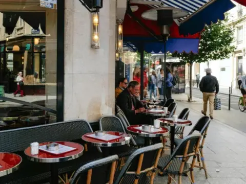 Local comercial en Playa de Las Américas