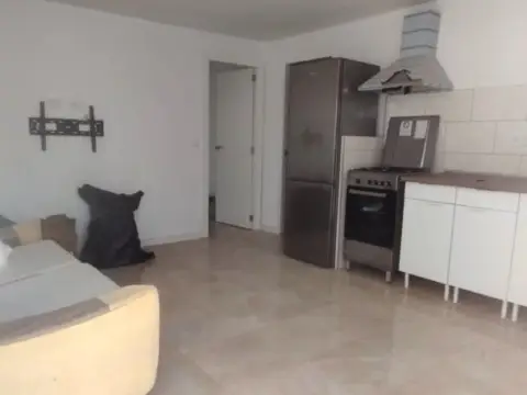 Casa en Guia de Isora