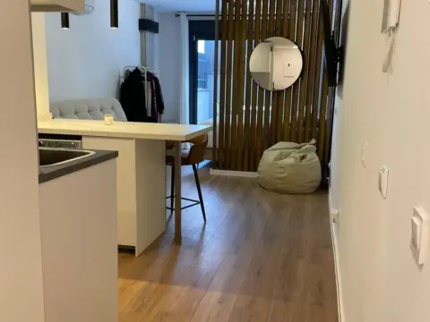 Loft en calle de Fuerteventura