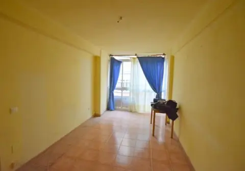 Apartamento en Mármoles