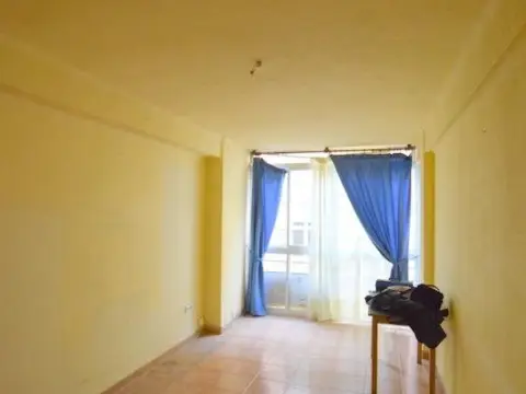 Apartamento en Mármoles