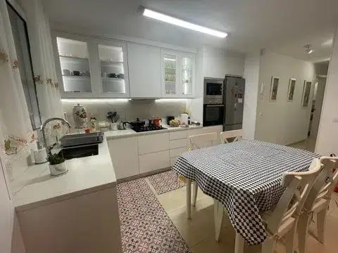 Piso en San Miguel de Abona