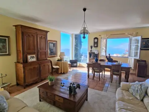 Casa en Valle San Lorenzo