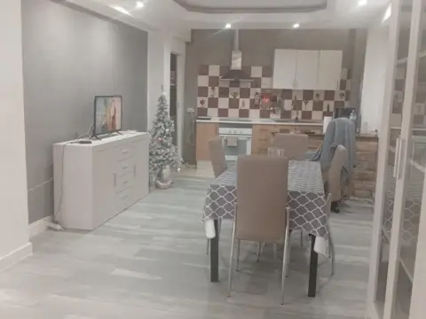 Piso en Los Cristianos