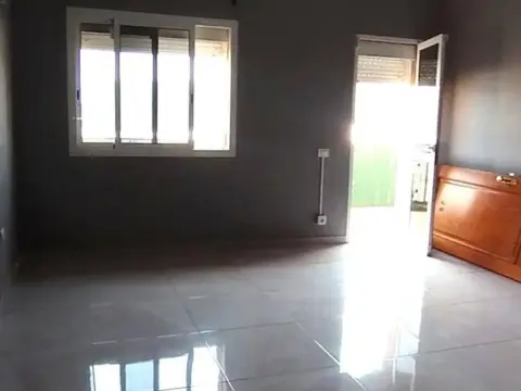 Piso en calle Virgen Del Carmen