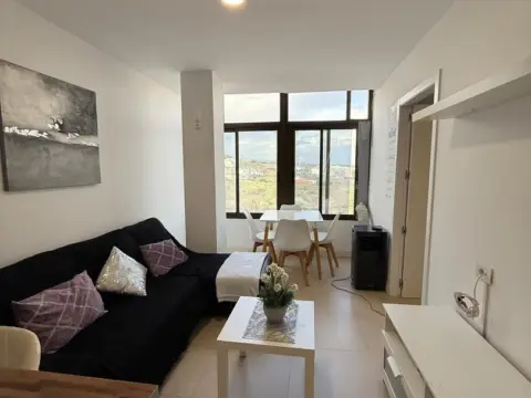 Piso – Granadilla de Abona
