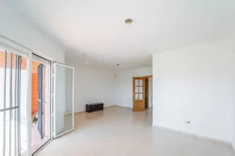Casa pareada en calle Ciudad Real