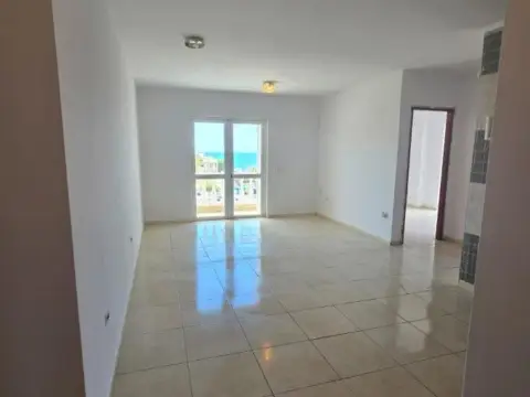 Piso en Los Abrigos